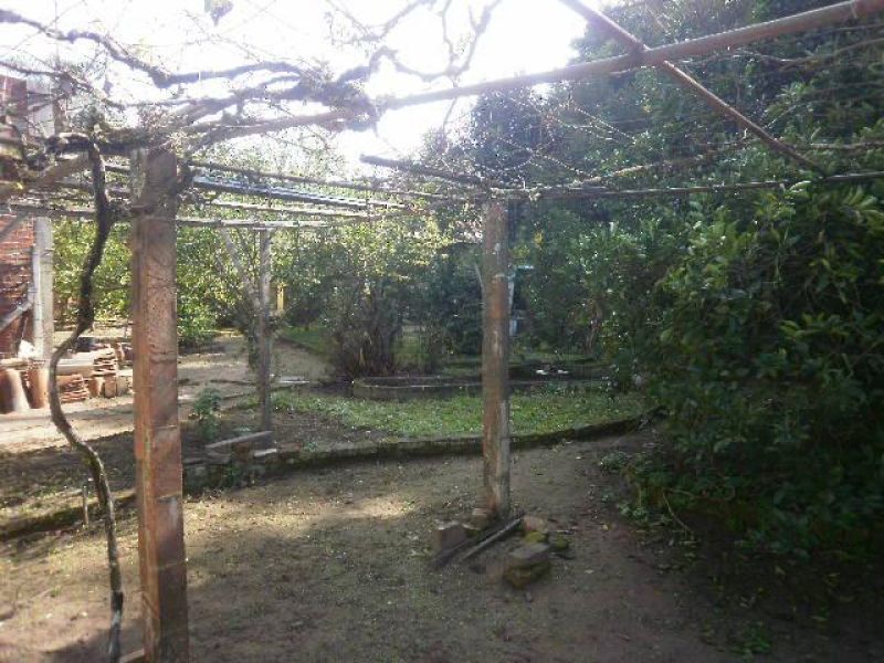 Casa com 105m² à venda no bairro Centro, Taquara