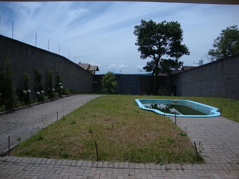 Casa com 3 quartos, 4 banheiros e 677m² à venda no bairro Nossa Senhora de Fatima, Taquara