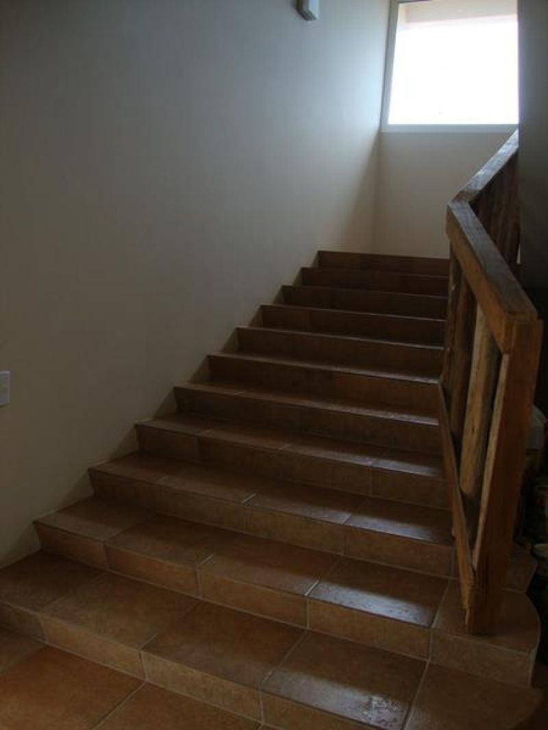 Casa com 3 quartos, 4 banheiros e 677m² à venda no bairro Nossa Senhora de Fatima, Taquara