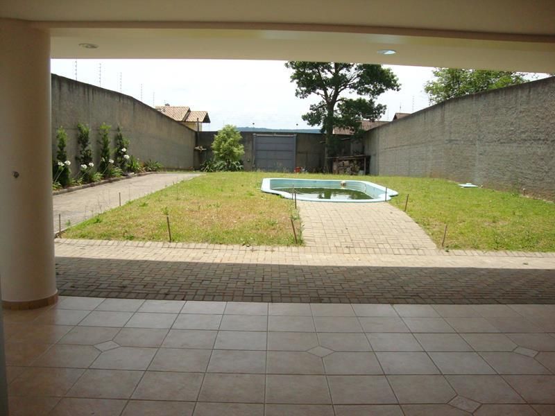 Casa com 3 quartos, 4 banheiros e 677m² à venda no bairro Nossa Senhora de Fatima, Taquara