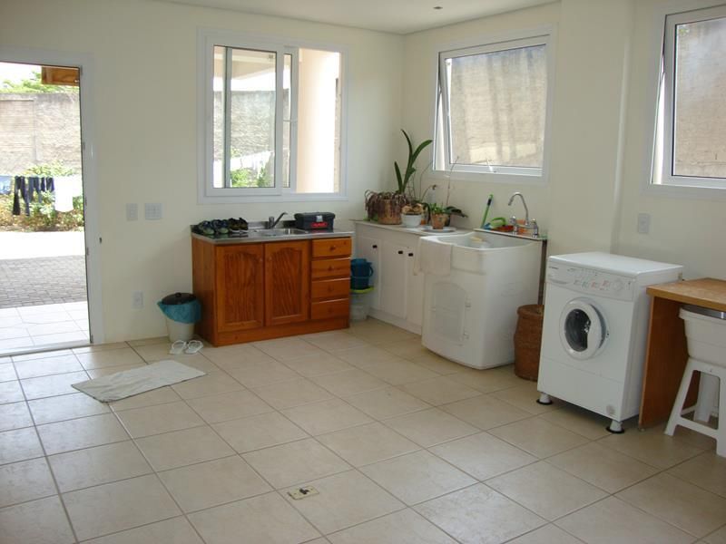Casa com 3 quartos, 4 banheiros e 677m² à venda no bairro Nossa Senhora de Fatima, Taquara