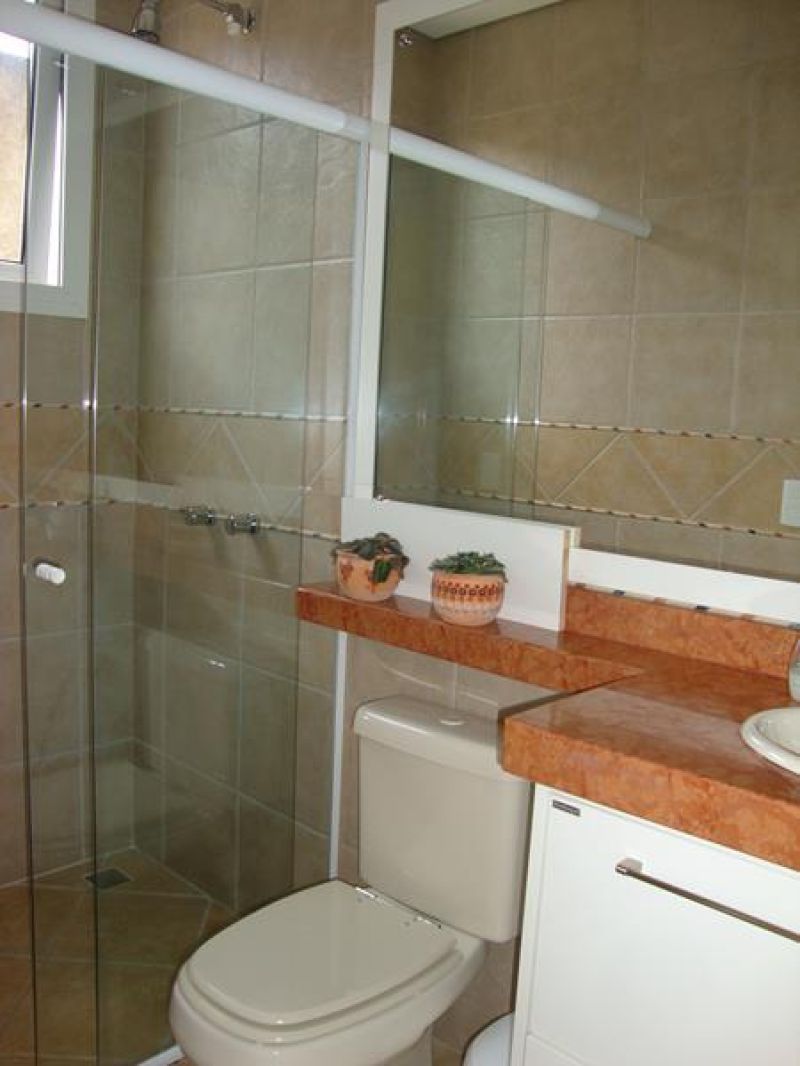Casa com 3 quartos, 4 banheiros e 677m² à venda no bairro Nossa Senhora de Fatima, Taquara