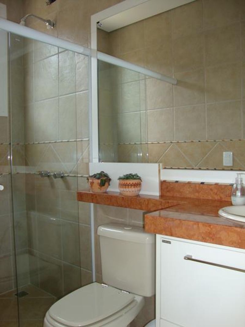 Casa com 3 quartos, 4 banheiros e 677m² à venda no bairro Nossa Senhora de Fatima, Taquara