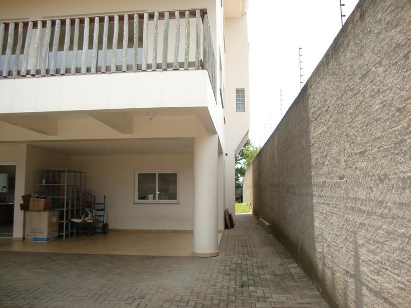 Casa com 3 quartos, 4 banheiros e 677m² à venda no bairro Nossa Senhora de Fatima, Taquara