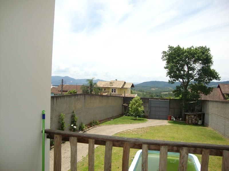 Casa com 3 quartos, 4 banheiros e 677m² à venda no bairro Nossa Senhora de Fatima, Taquara