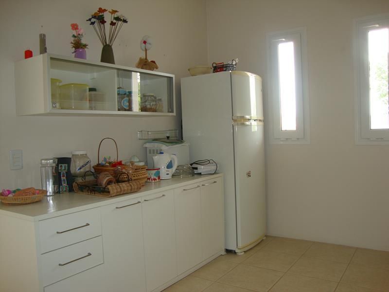 Casa com 3 quartos, 4 banheiros e 677m² à venda no bairro Nossa Senhora de Fatima, Taquara