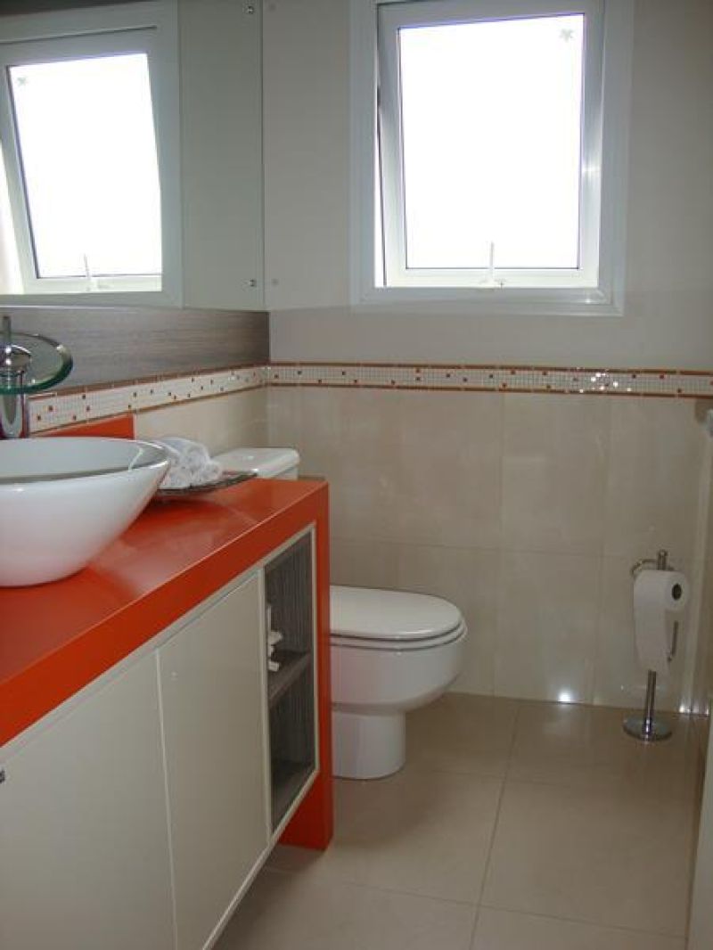 Casa com 3 quartos, 4 banheiros e 677m² à venda no bairro Nossa Senhora de Fatima, Taquara