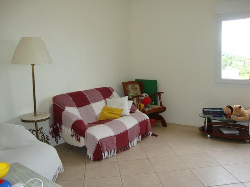Casa com 3 quartos, 4 banheiros e 677m² à venda no bairro Nossa Senhora de Fatima, Taquara