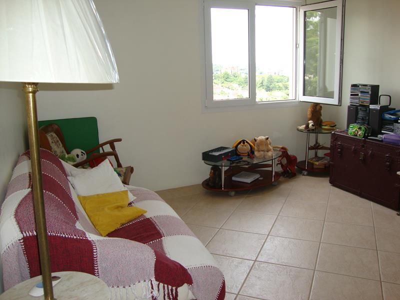 Casa com 3 quartos, 4 banheiros e 677m² à venda no bairro Nossa Senhora de Fatima, Taquara