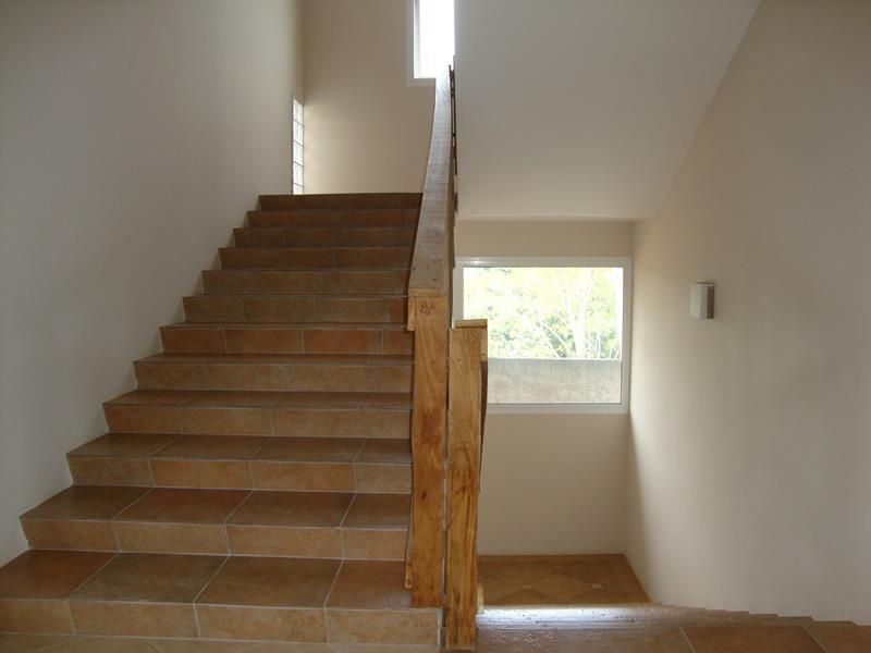 Casa com 3 quartos, 4 banheiros e 677m² à venda no bairro Nossa Senhora de Fatima, Taquara