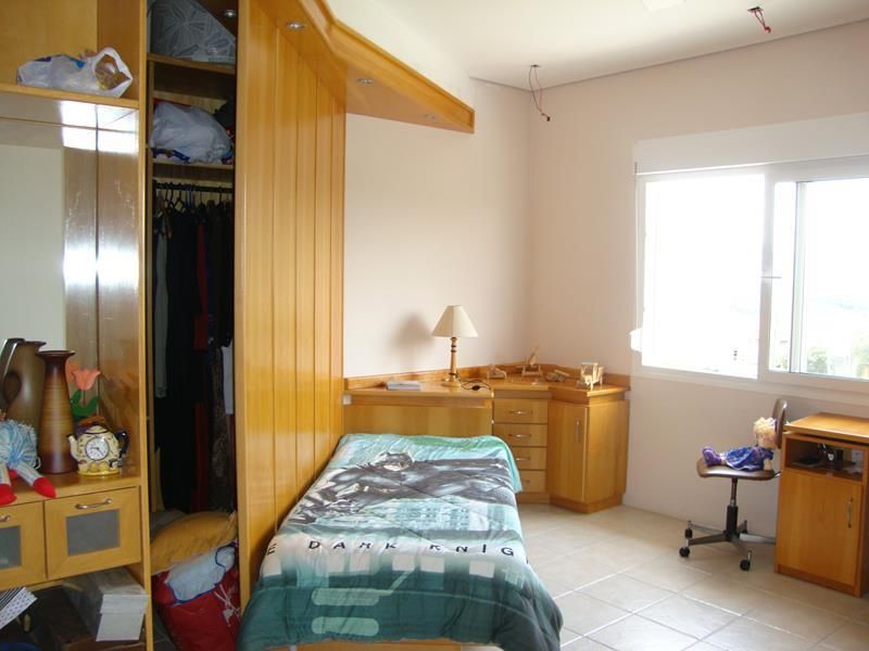 Casa com 3 quartos, 4 banheiros e 677m² à venda no bairro Nossa Senhora de Fatima, Taquara