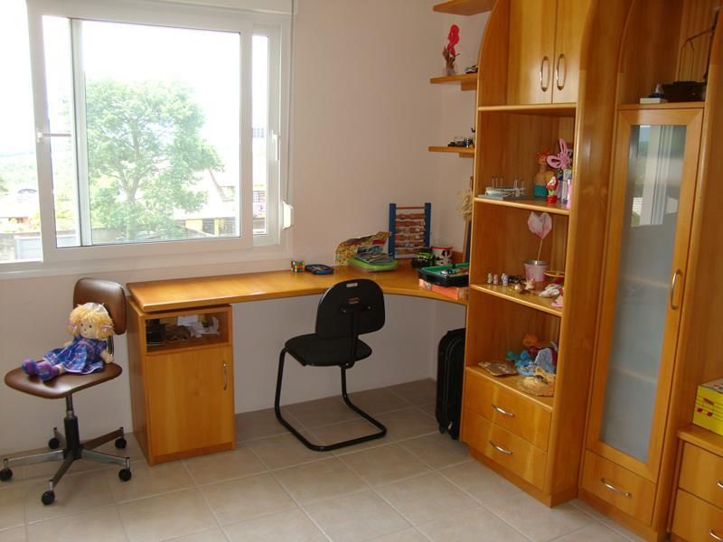 Casa com 3 quartos, 4 banheiros e 677m² à venda no bairro Nossa Senhora de Fatima, Taquara