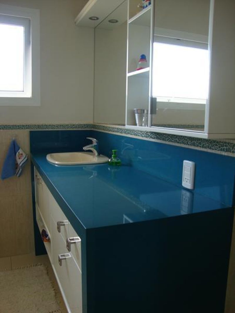 Casa com 3 quartos, 4 banheiros e 677m² à venda no bairro Nossa Senhora de Fatima, Taquara