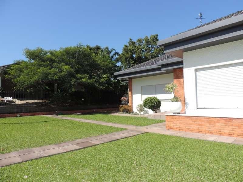 Casa com 2 quartos e 420m² à venda no bairro Nossa Senhora de Fatima, Taquara