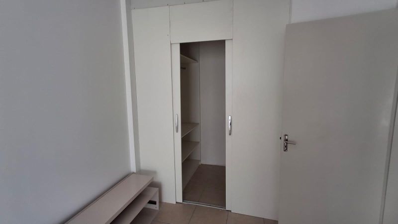 Apartamento com 2 quartos, 1 banheiro e 66m² à venda no bairro Centro, Taquara