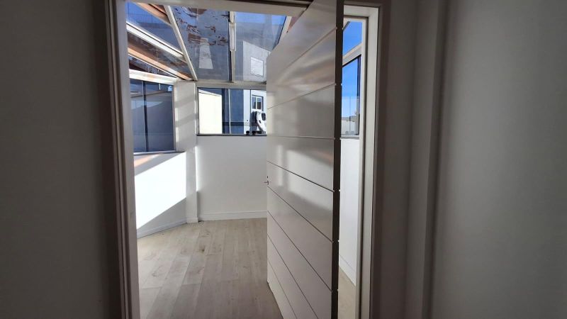 Apartamento com 2 quartos, 1 banheiro e 66m² à venda no bairro Centro, Taquara
