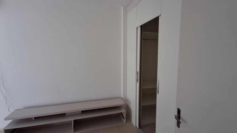 Apartamento com 2 quartos, 1 banheiro e 66m² à venda no bairro Centro, Taquara