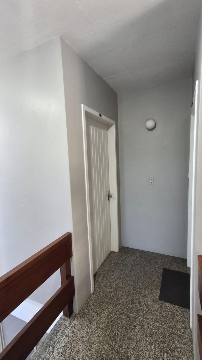 Apartamento com 2 quartos, 1 banheiro e 66m² à venda no bairro Centro, Taquara