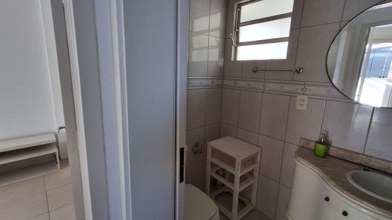 Apartamento com 2 quartos, 1 banheiro e 66m² à venda no bairro Centro, Taquara