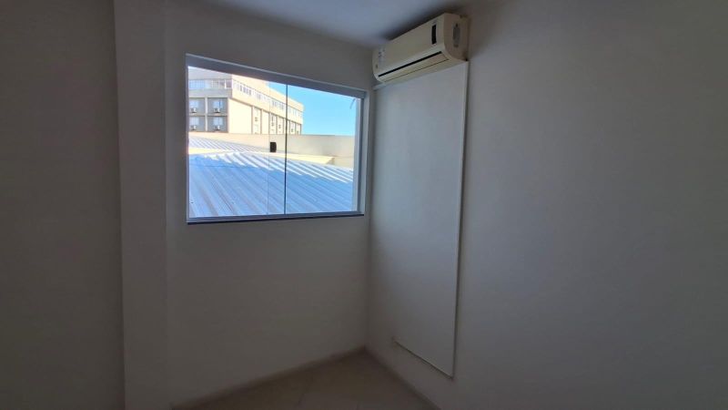 Apartamento com 2 quartos, 1 banheiro e 66m² à venda no bairro Centro, Taquara