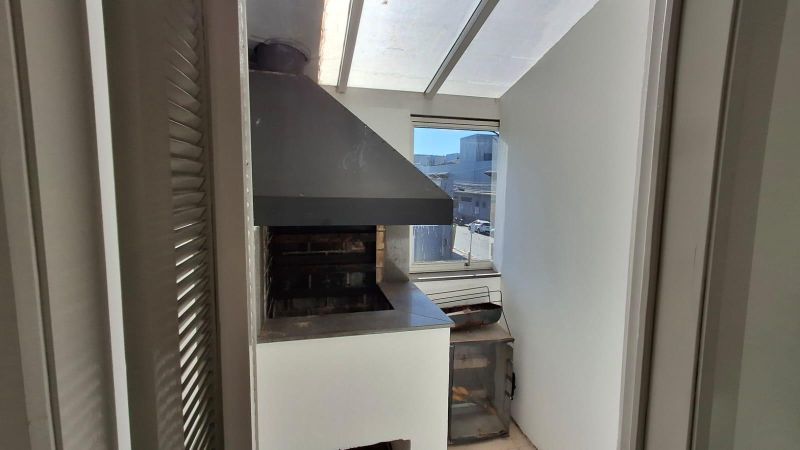 Apartamento com 2 quartos, 1 banheiro e 66m² à venda no bairro Centro, Taquara