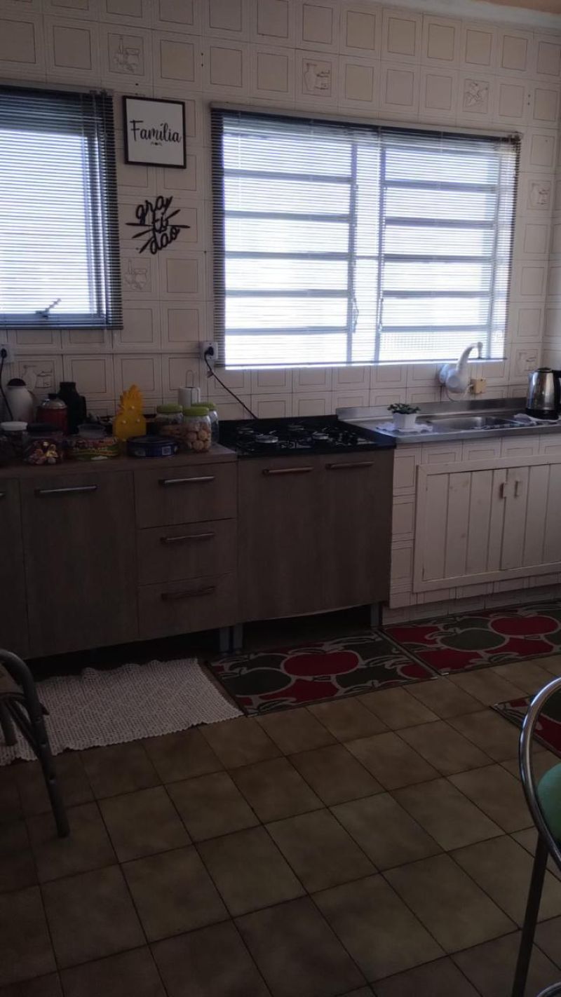 Apartamento com 1 quarto, 1 banheiro e 78m² à venda no bairro Centro, Taquara