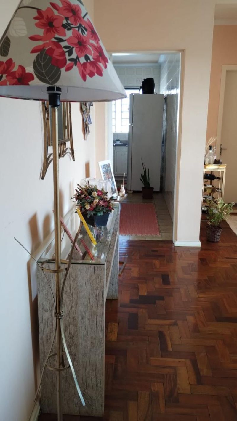 Apartamento com 1 quarto, 1 banheiro e 78m² à venda no bairro Centro, Taquara