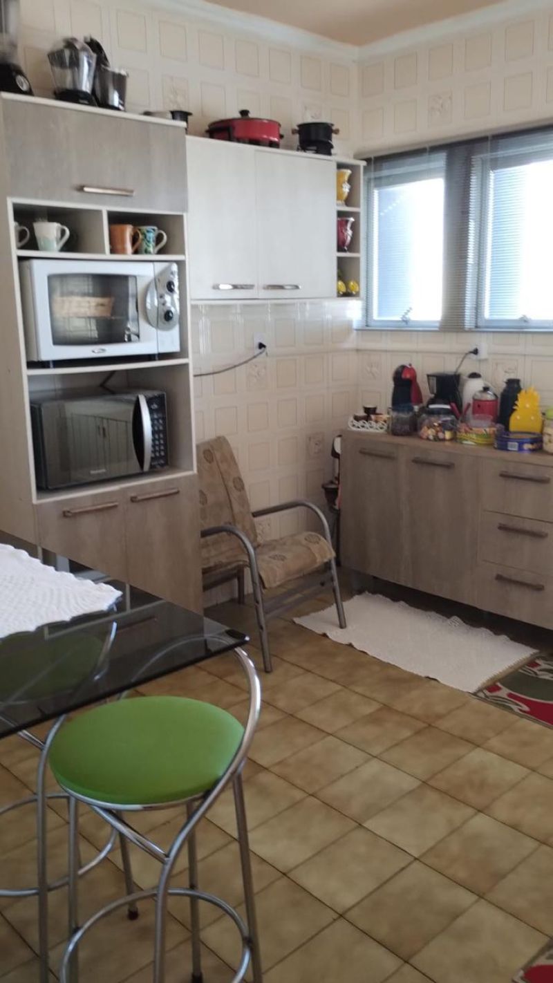 Apartamento com 1 quarto, 1 banheiro e 78m² à venda no bairro Centro, Taquara