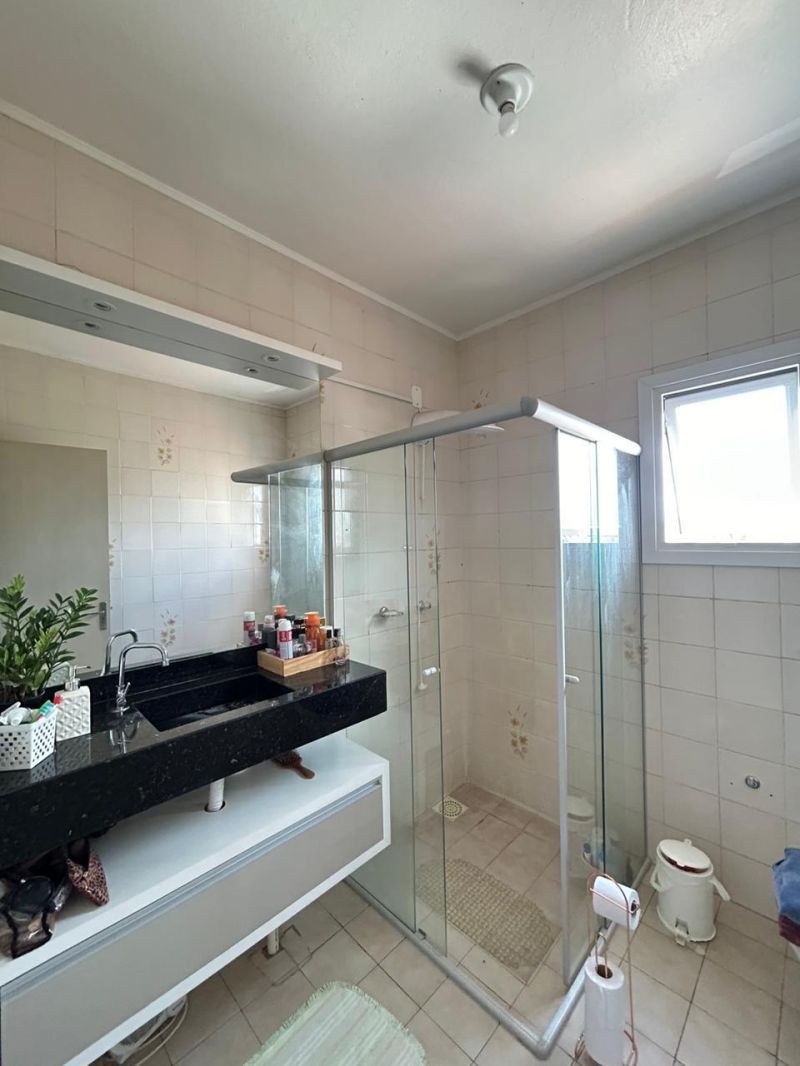 Apartamento com 2 quartos, 1 banheiro e 73m² à venda no bairro Petropolis, Taquara