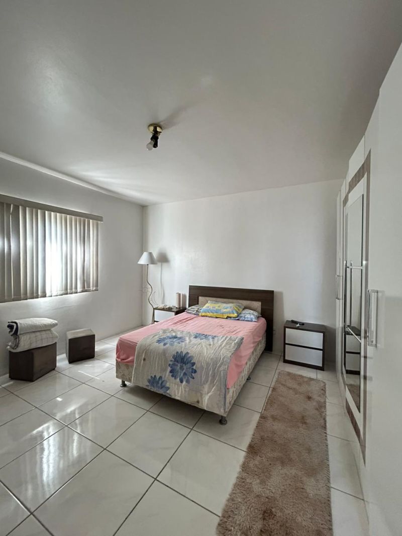 Apartamento com 2 quartos, 1 banheiro e 73m² à venda no bairro Petropolis, Taquara