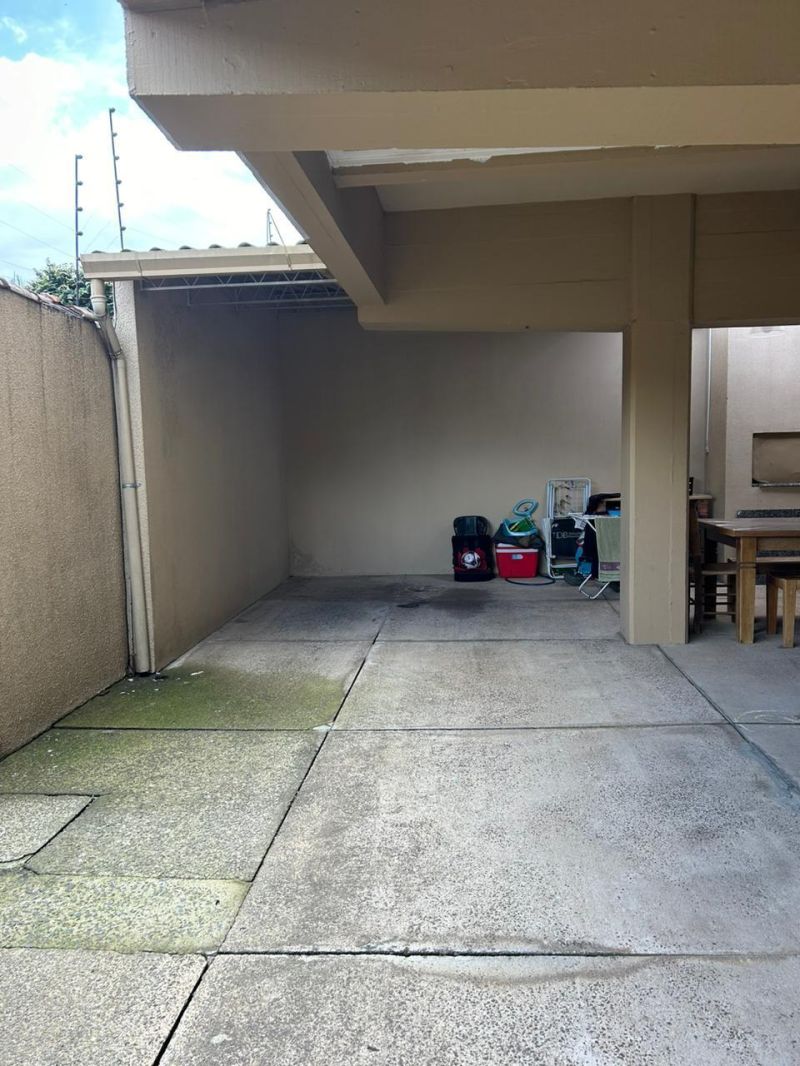 Apartamento com 2 quartos, 1 banheiro e 73m² à venda no bairro Petropolis, Taquara