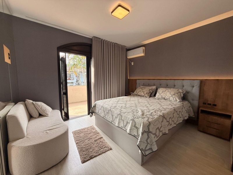 Casa com 3 quartos, 3 banheiros e 272m² à venda no bairro Centro, Igrejinha