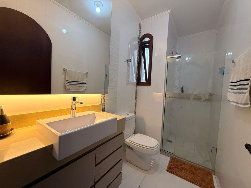 Casa com 3 quartos, 3 banheiros e 272m² à venda no bairro Centro, Igrejinha