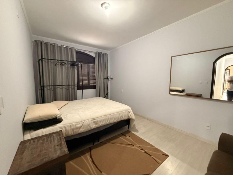 Casa com 3 quartos, 3 banheiros e 272m² à venda no bairro Centro, Igrejinha