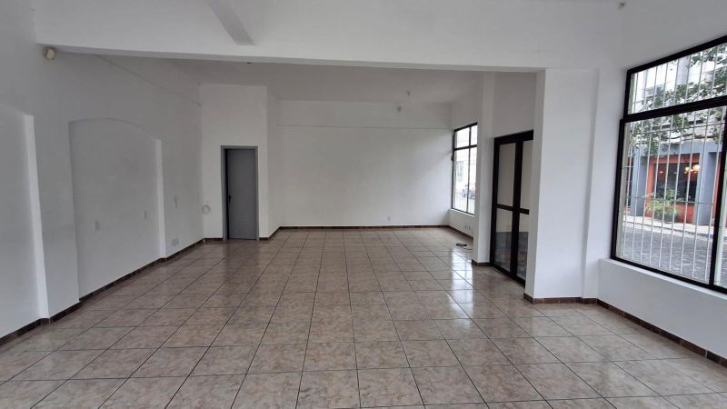 S/Loja com 1 banheiro e 75m² à venda no bairro Centro, Taquara