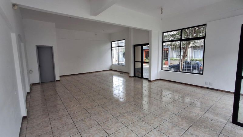 S/Loja com 1 banheiro e 75m² à venda no bairro Centro, Taquara