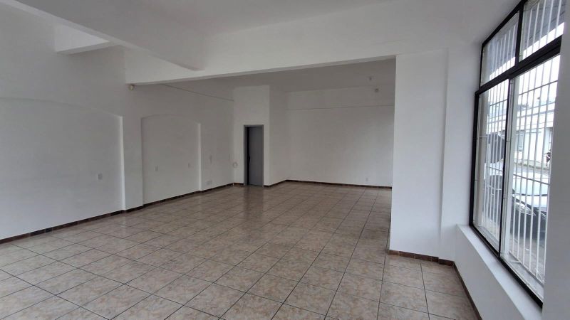 S/Loja com 1 banheiro e 75m² à venda no bairro Centro, Taquara
