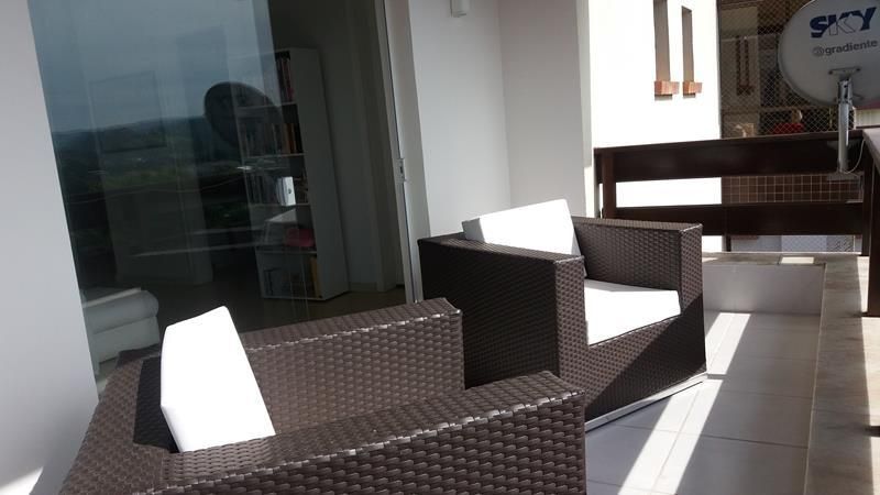 Apartamento com 2 quartos, 2 banheiros e 145m² à venda no bairro Centro, Taquara