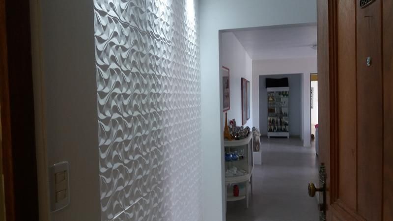 Apartamento com 2 quartos, 2 banheiros e 145m² à venda no bairro Centro, Taquara