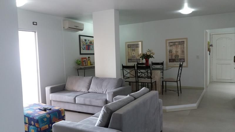 Apartamento com 2 quartos, 2 banheiros e 145m² à venda no bairro Centro, Taquara