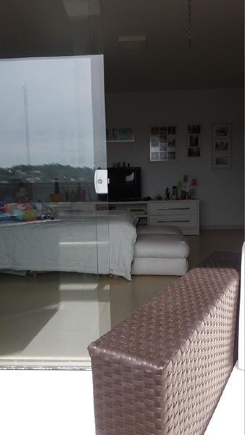 Apartamento com 2 quartos, 2 banheiros e 145m² à venda no bairro Centro, Taquara