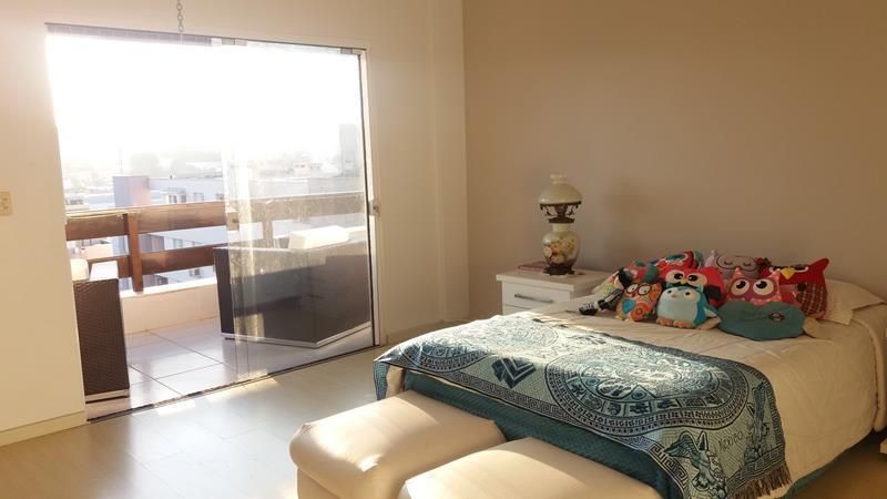 Apartamento com 2 quartos, 2 banheiros e 145m² à venda no bairro Centro, Taquara
