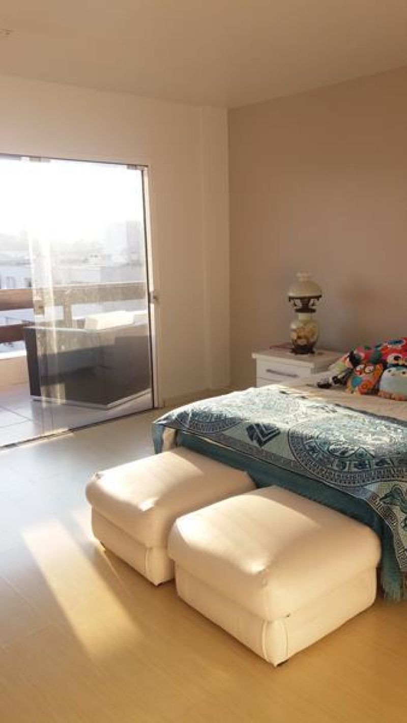 Apartamento com 2 quartos, 2 banheiros e 145m² à venda no bairro Centro, Taquara
