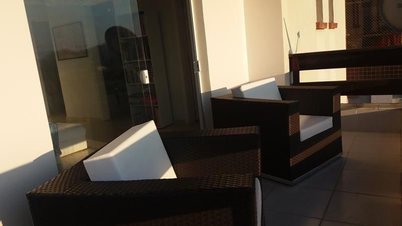 Apartamento com 2 quartos, 2 banheiros e 145m² à venda no bairro Centro, Taquara