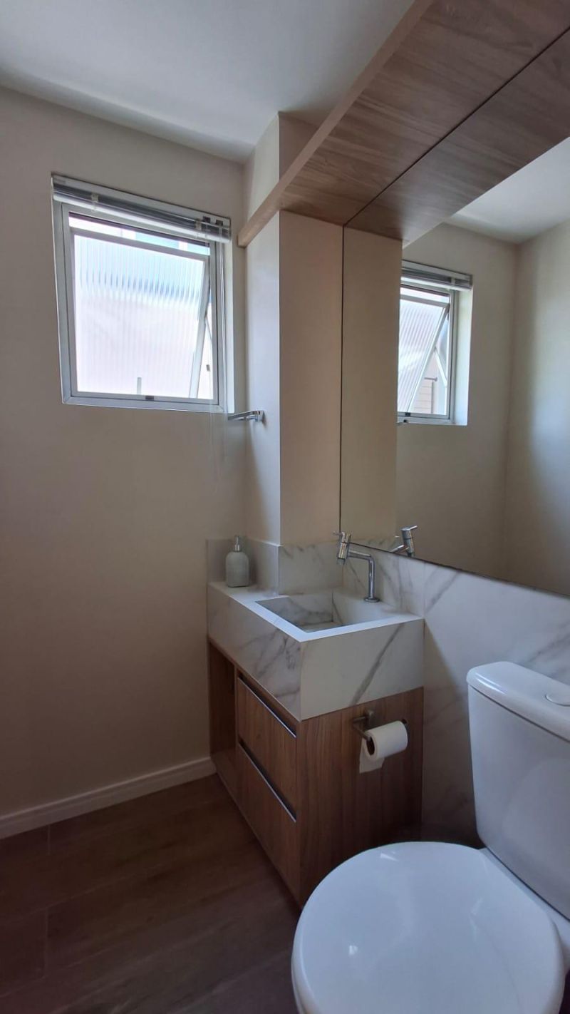 Sala com 1 banheiro e 47m² à venda no bairro Centro, Taquara