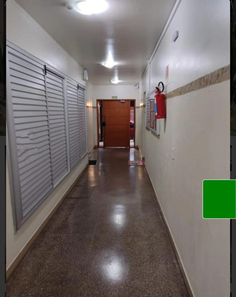 Apartamento com 2 quartos, 1 banheiro e 66m² à venda no bairro Centro, Taquara