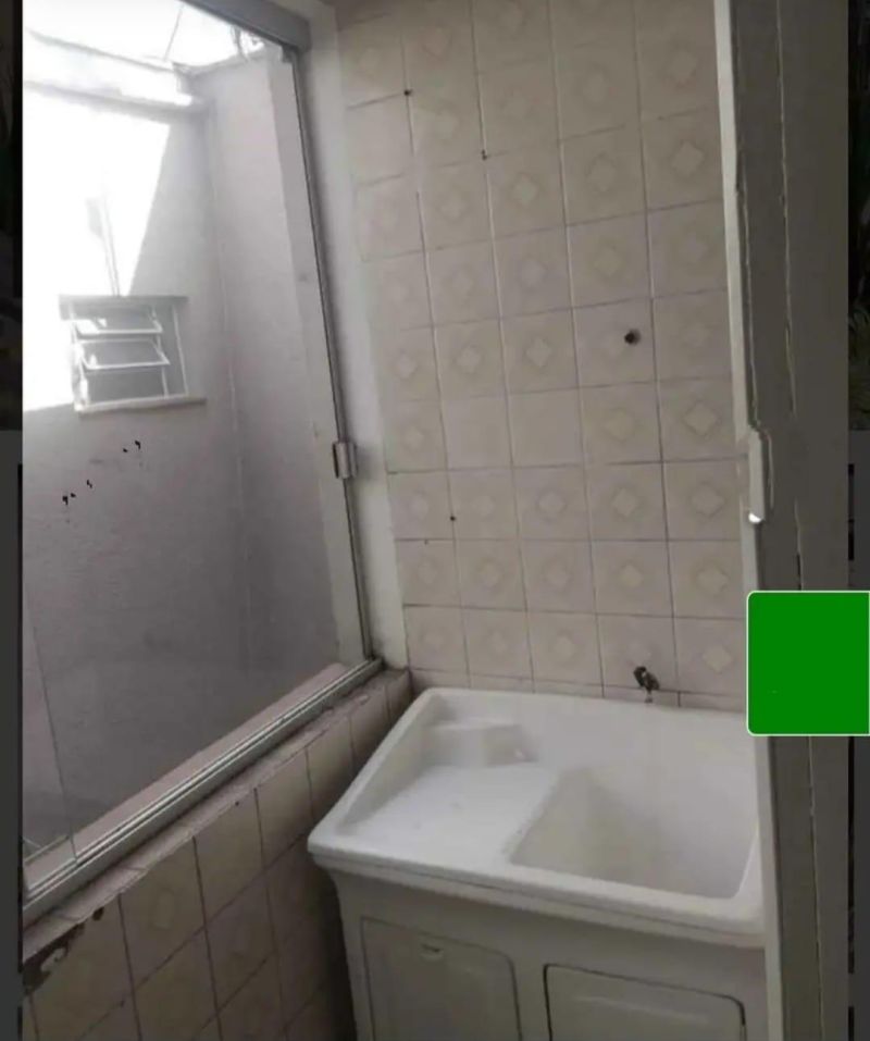 Apartamento com 2 quartos, 1 banheiro e 66m² à venda no bairro Centro, Taquara