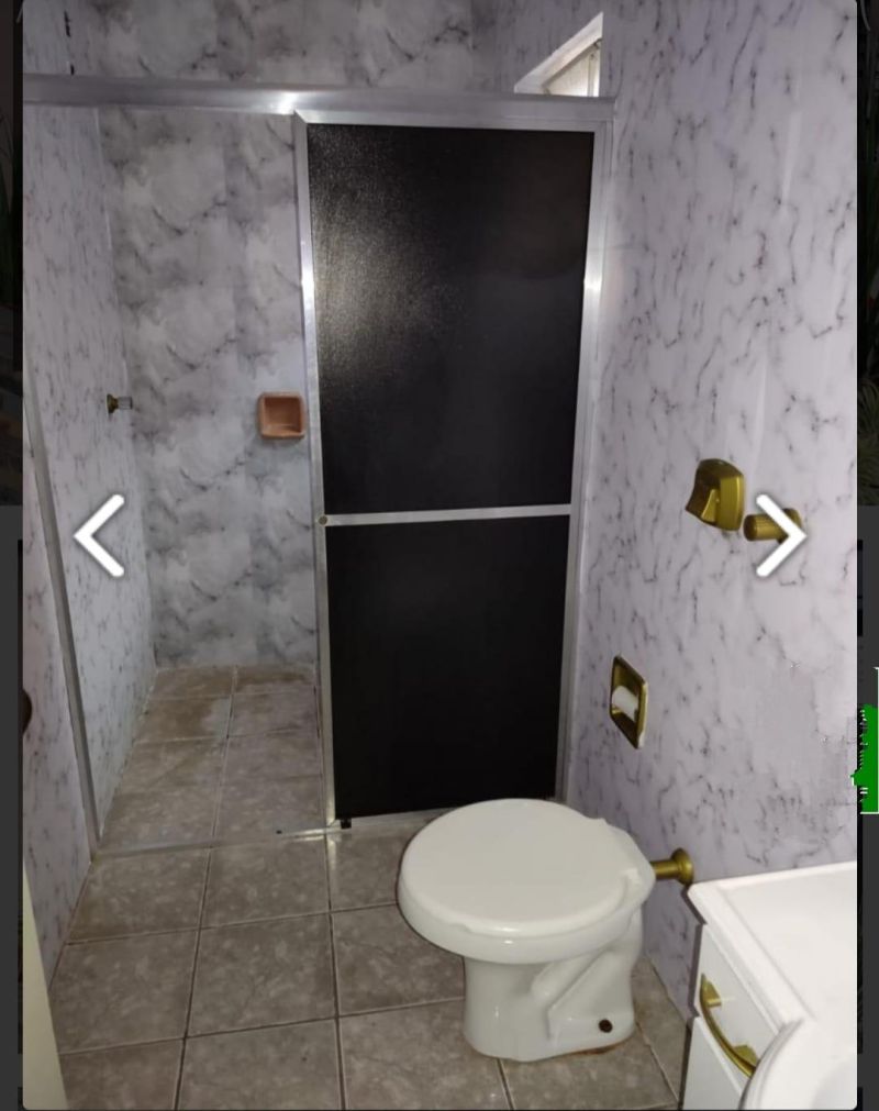 Apartamento com 2 quartos, 1 banheiro e 66m² à venda no bairro Centro, Taquara