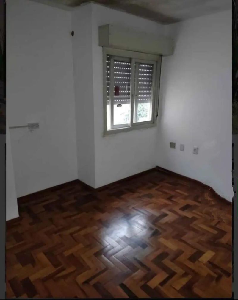 Apartamento com 2 quartos, 1 banheiro e 66m² à venda no bairro Centro, Taquara