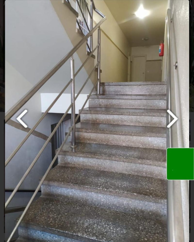Apartamento com 2 quartos, 1 banheiro e 66m² à venda no bairro Centro, Taquara